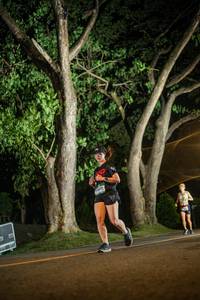 BIB: 
                            <button type="button" onclick="openModal(26547678)" class="btn btn-primary btn-sm float-right btn-popup" data-toggle="modal" data-target=".modal-high-quality">
                        <i class="fas fa-shopping-cart"></i> Add to Cart
                    </button>
                                            <button type="button" onclick="isThisMe(26547678, true)" class="btn btn-success btn-sm float-right btn-popup btn-isme hidden" data-toggle="tooltip" data-placement="bottom" title="นี่คือรูปของคุณใช่ไหม คลิกที่นี่เพื่อเอาเข้าอัลบั้ม">
                        <i class="fas fa-plus"></i> Add to album
                    </button>
                    <button type="button" onclick="isThisMe(26547678, false)" class="btn btn-warning btn-sm float-right btn-popup btn-isnotme hidden">
                        <i class="fas fa-ban"></i> Remove from album
                    </button>